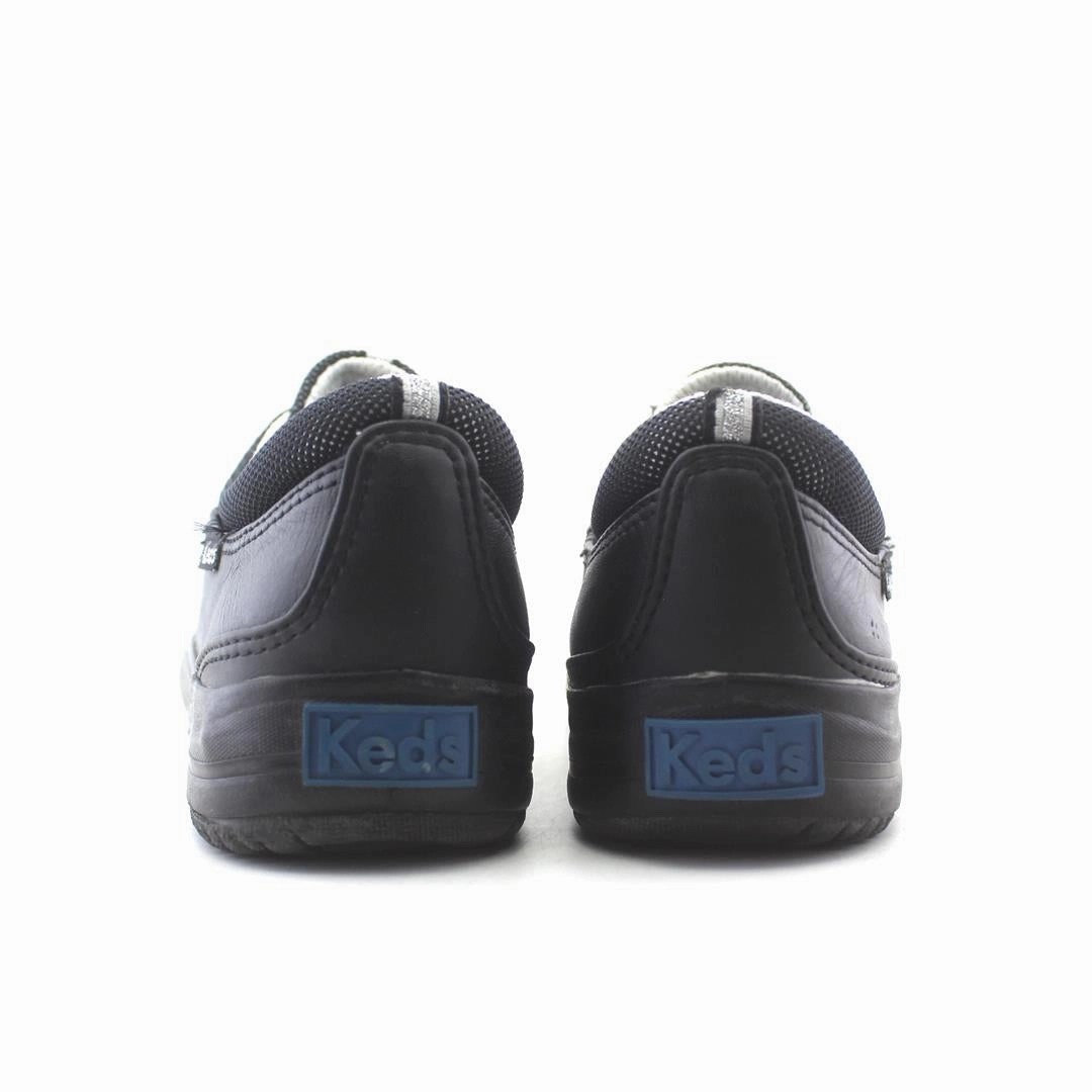 KEDS SPIRIT LEATHER Keds casual shoe designs