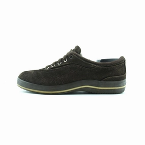 KEDS SPIRIT XT Keds classic casual sneakers