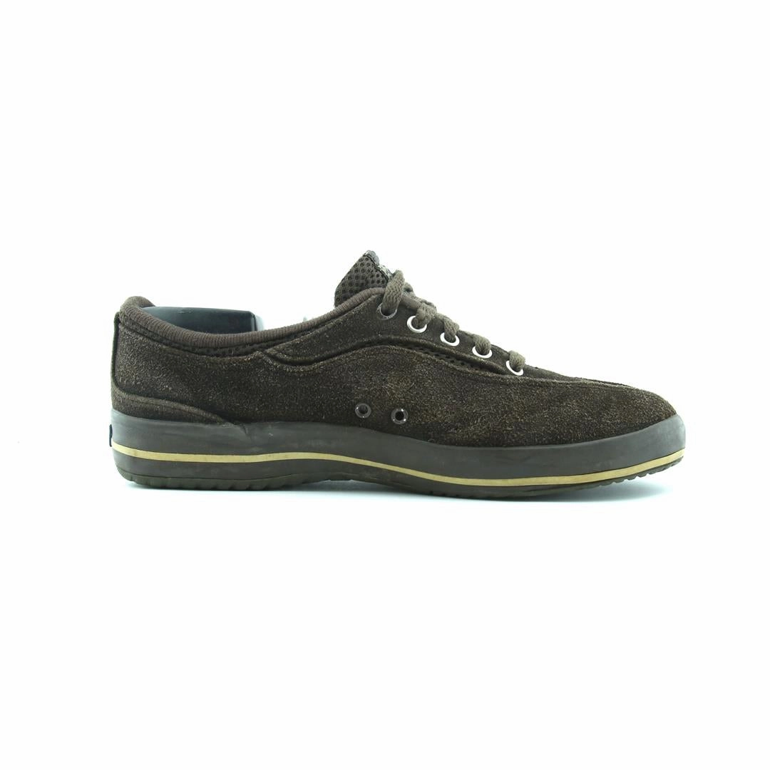 KEDS SPIRIT XT Keds casual shoe designs