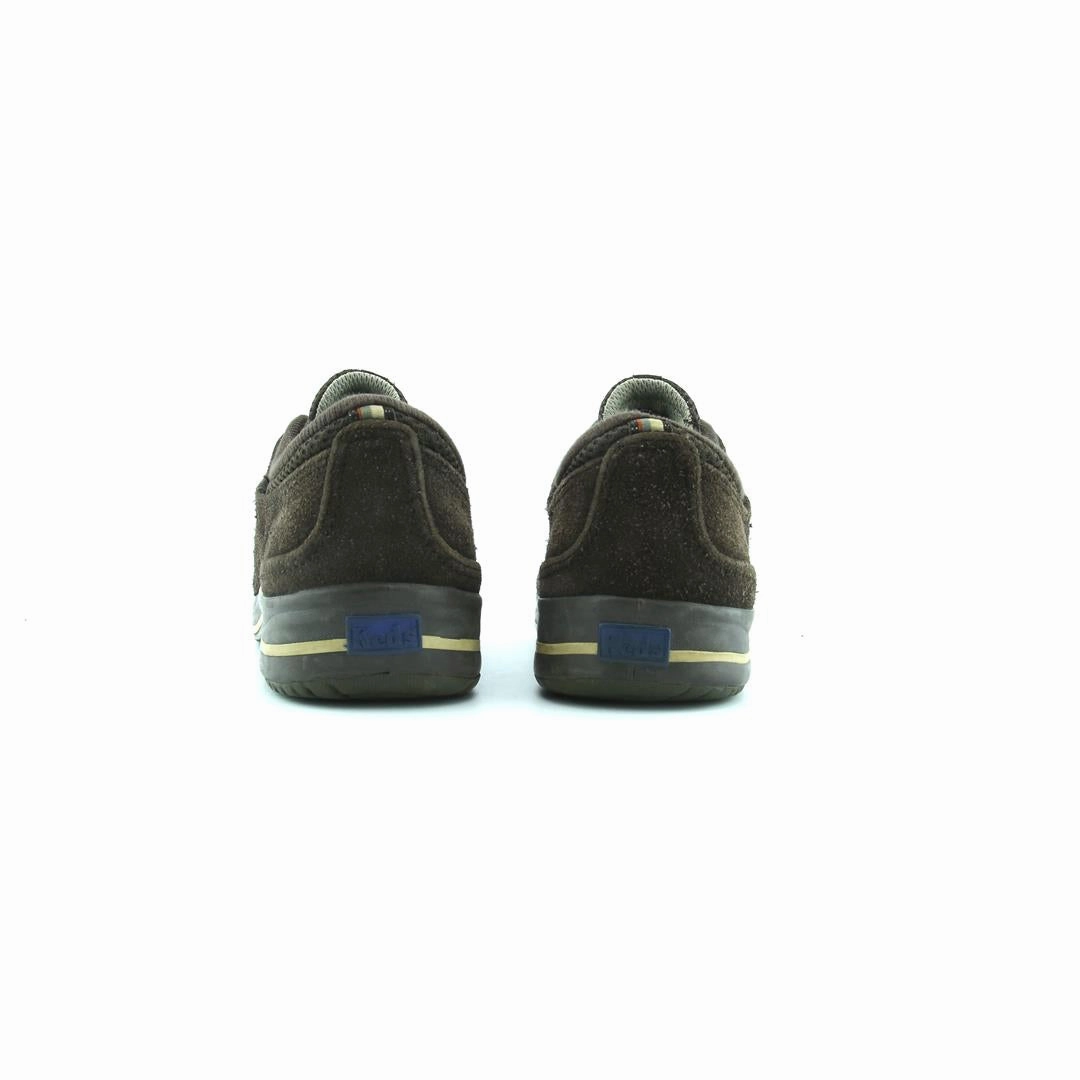 KEDS SPIRIT XT Keds casual shoe designs