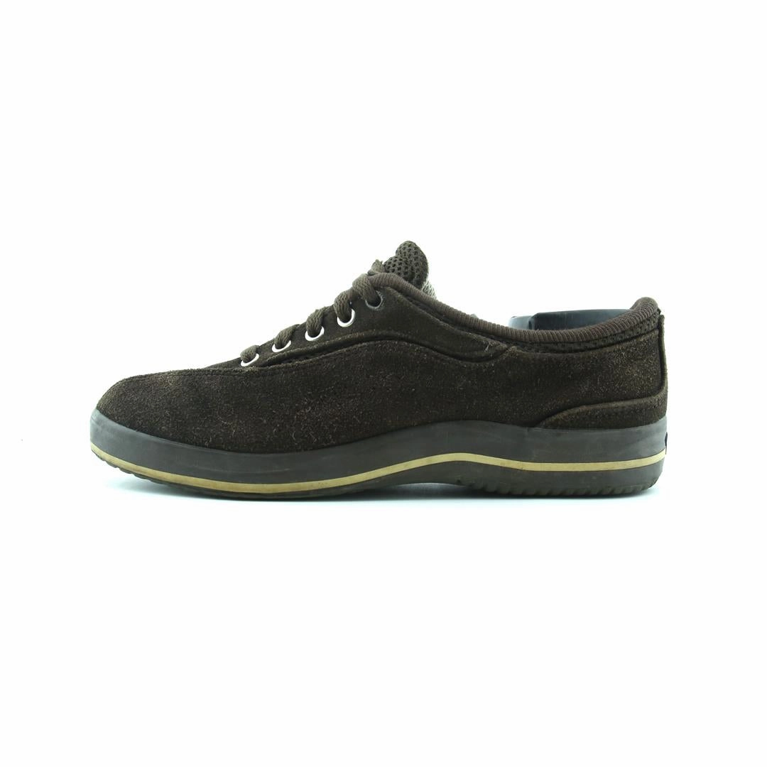 KEDS SPIRIT XT Keds classic casual sneakers