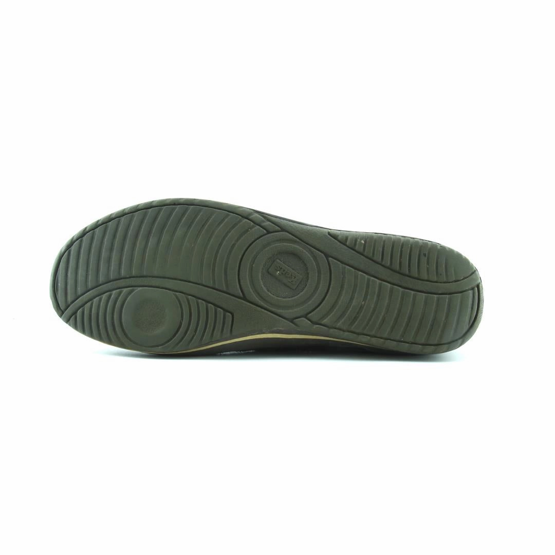 KEDS SPIRIT XT Keds casual shoe designs