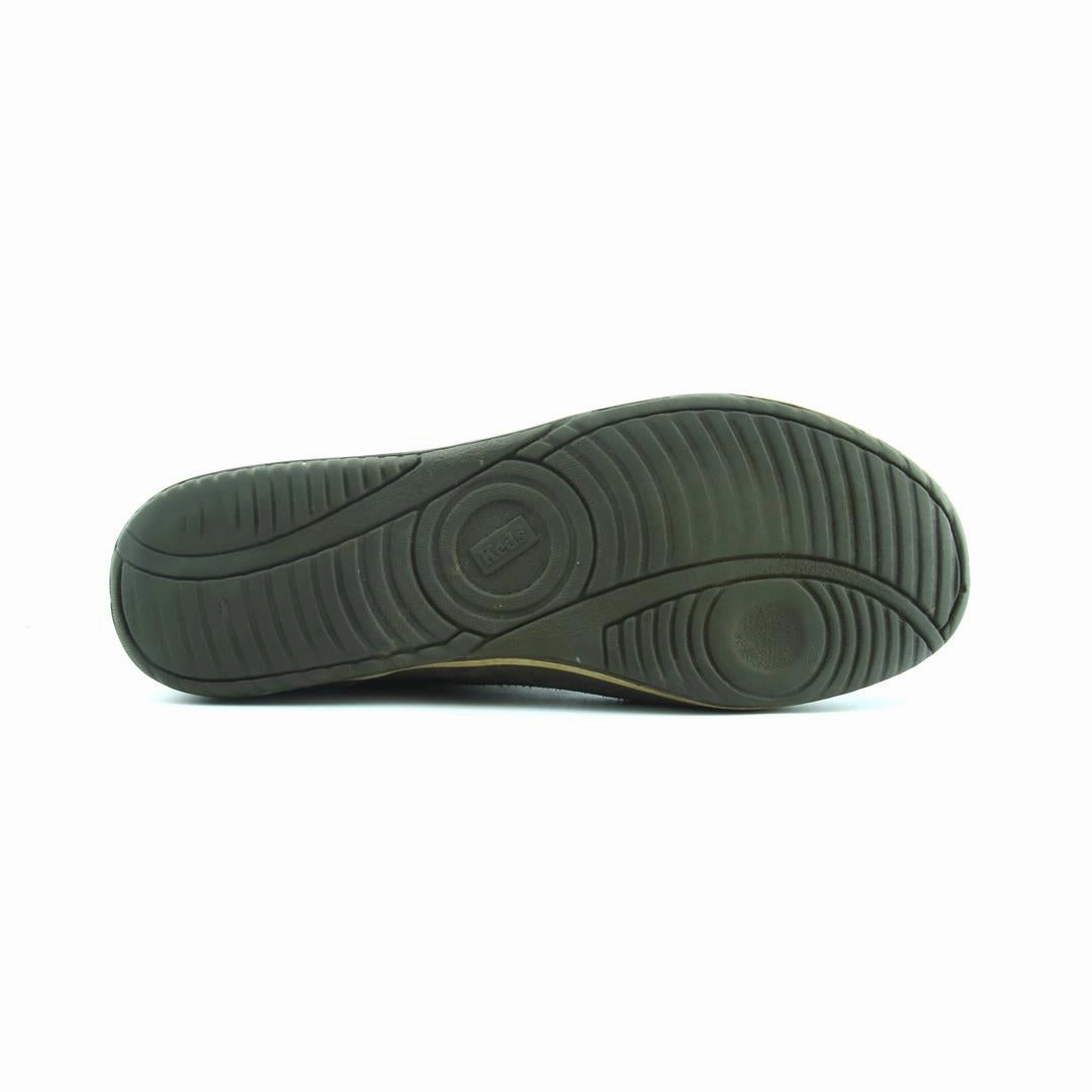 KEDS SPIRIT XT Keds casual shoe designs