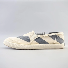 KEDS  STRIPED Keds classic casual sneakers