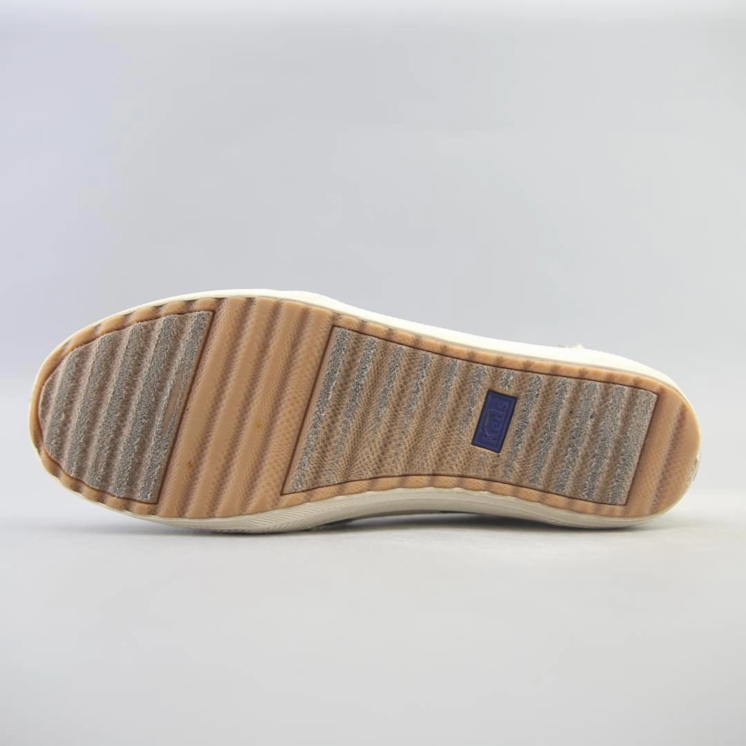 KEDS  STRIPED Keds casual shoe designs