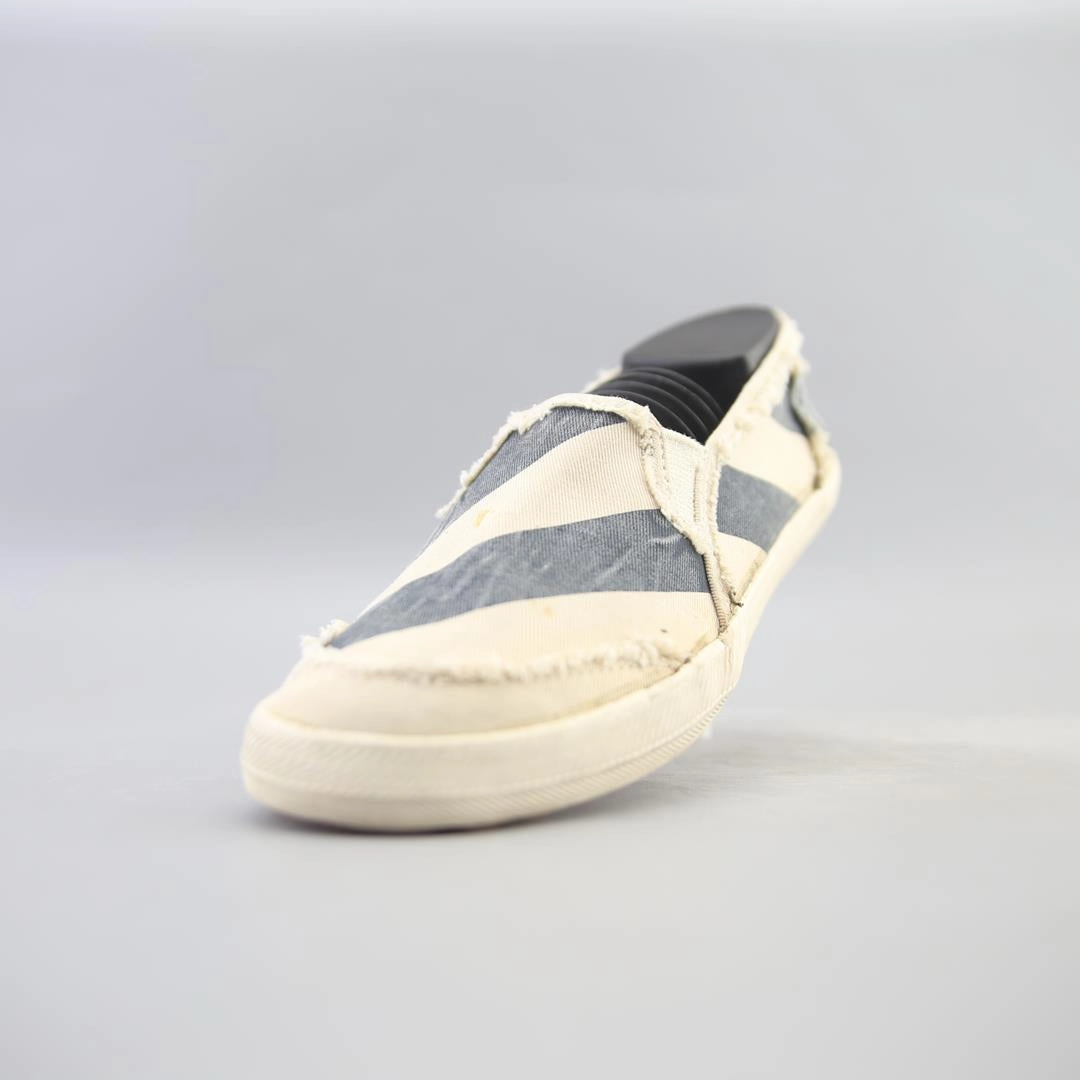 KEDS  STRIPED Keds casual shoe designs