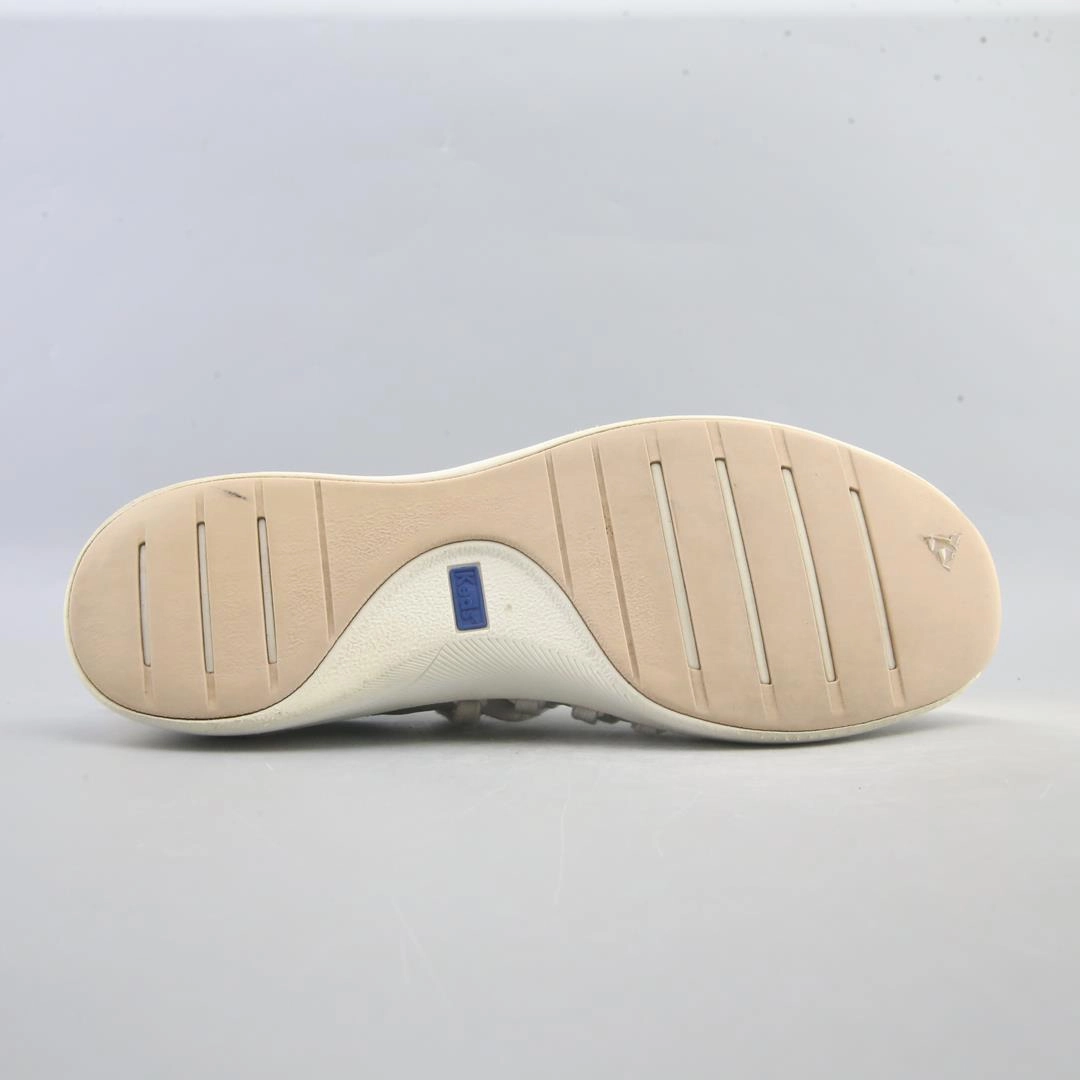 KEDS STUDIO FLASH Keds casual shoe designs
