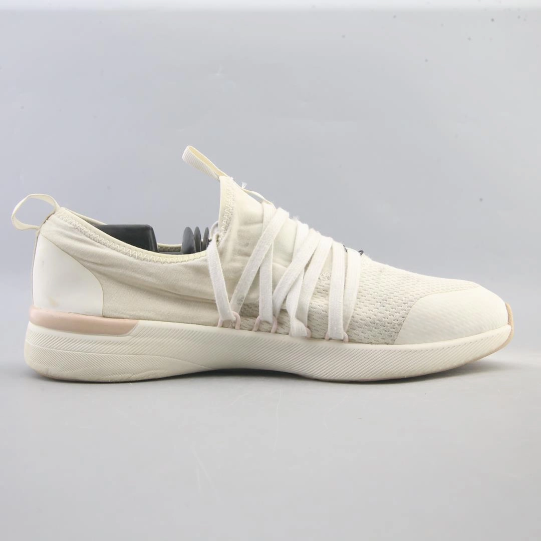 KEDS STUDIO FLASH Keds casual shoe designs