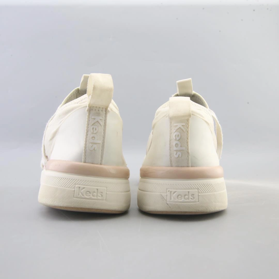 KEDS STUDIO FLASH Keds casual shoe designs