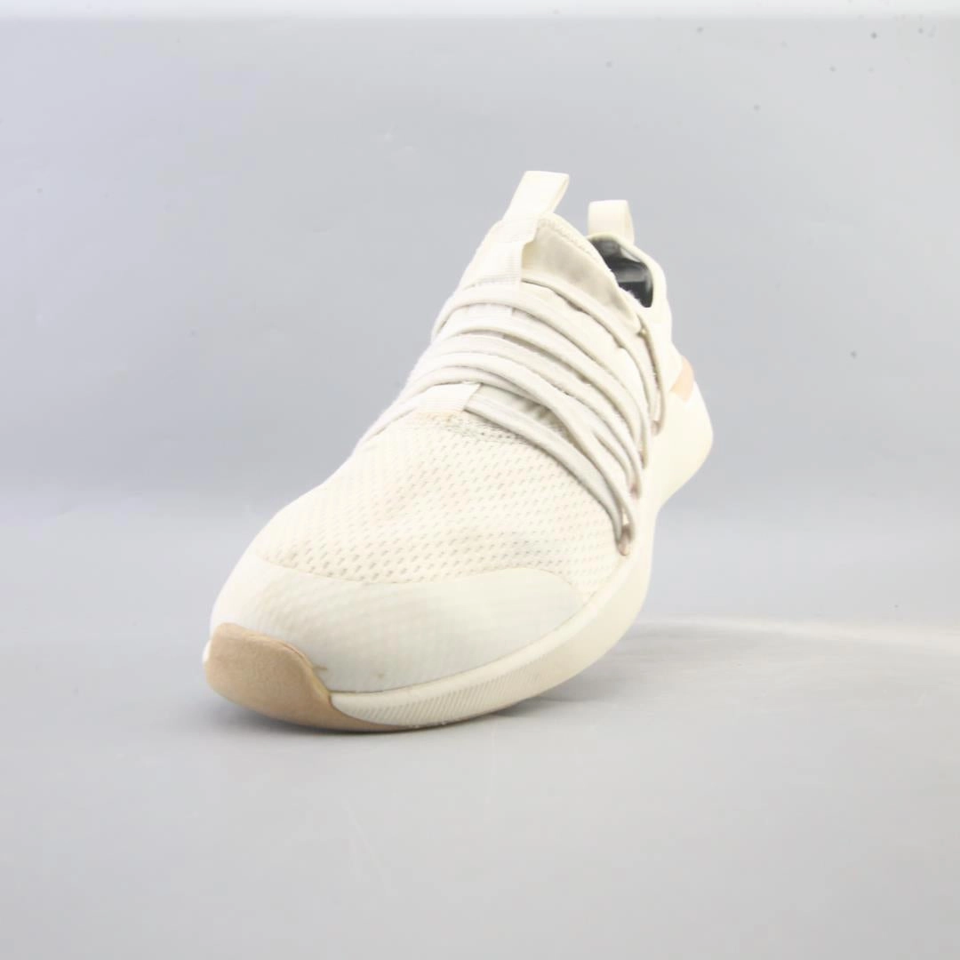 KEDS STUDIO FLASH Keds casual shoe designs