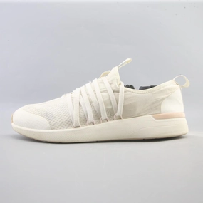 KEDS STUDIO FLASH Keds classic casual sneakers