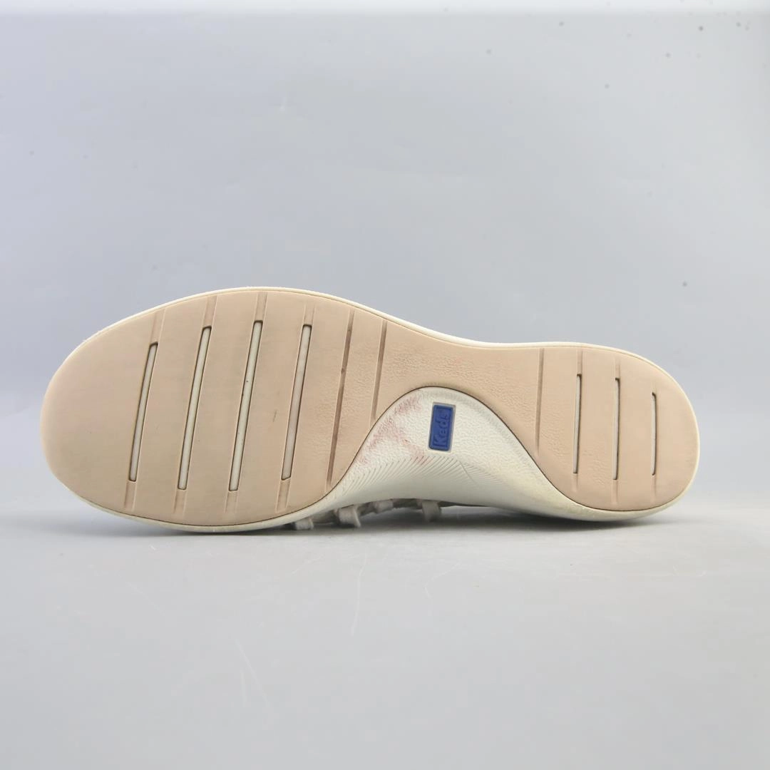 KEDS STUDIO FLASH Keds casual shoe designs