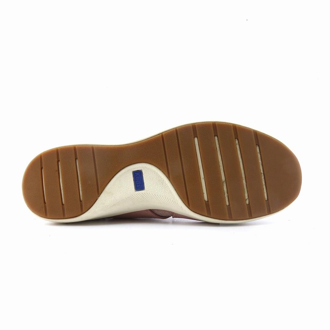 KEDS STUDIO JUMPER LITEWEIGHT Keds casual shoe designs