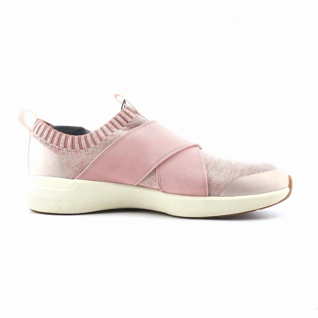 KEDS STUDIO JUMPER LITEWEIGHT Keds casual shoe designs
