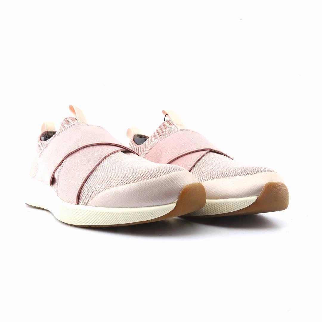 KEDS STUDIO JUMPER LITEWEIGHT Keds casual shoe designs