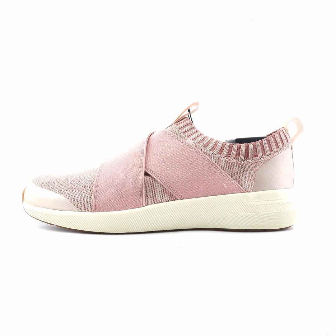 KEDS STUDIO JUMPER LITEWEIGHT Keds classic casual sneakers