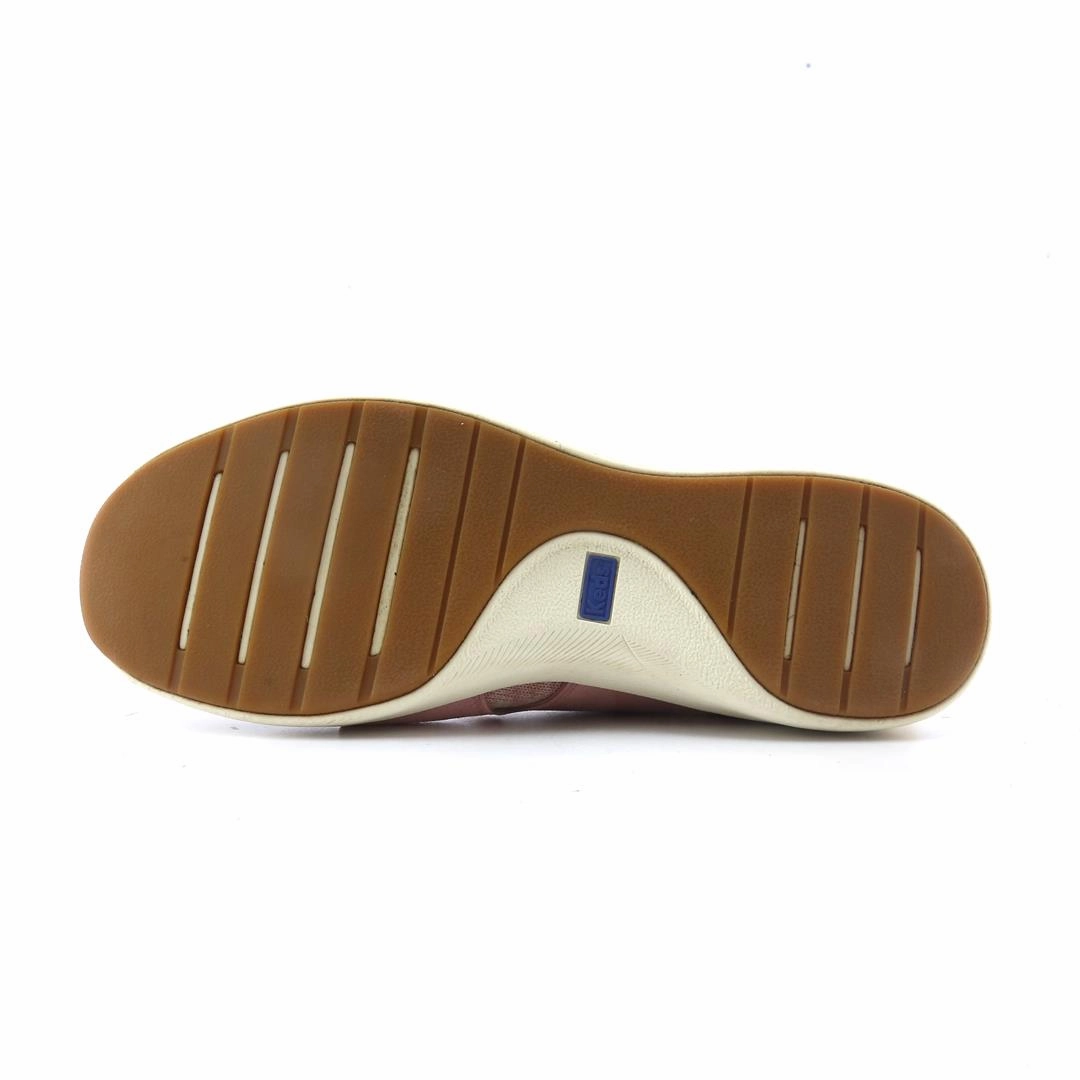KEDS STUDIO JUMPER LITEWEIGHT Keds casual shoe designs