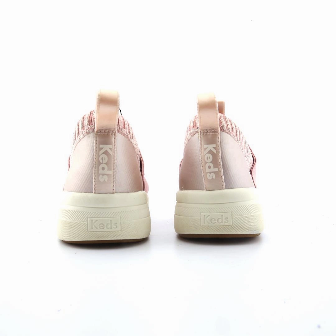KEDS STUDIO JUMPER LITEWEIGHT Keds casual shoe designs