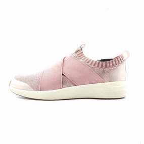KEDS STUDIO JUMPER LITEWEIGHT Keds classic casual sneakers