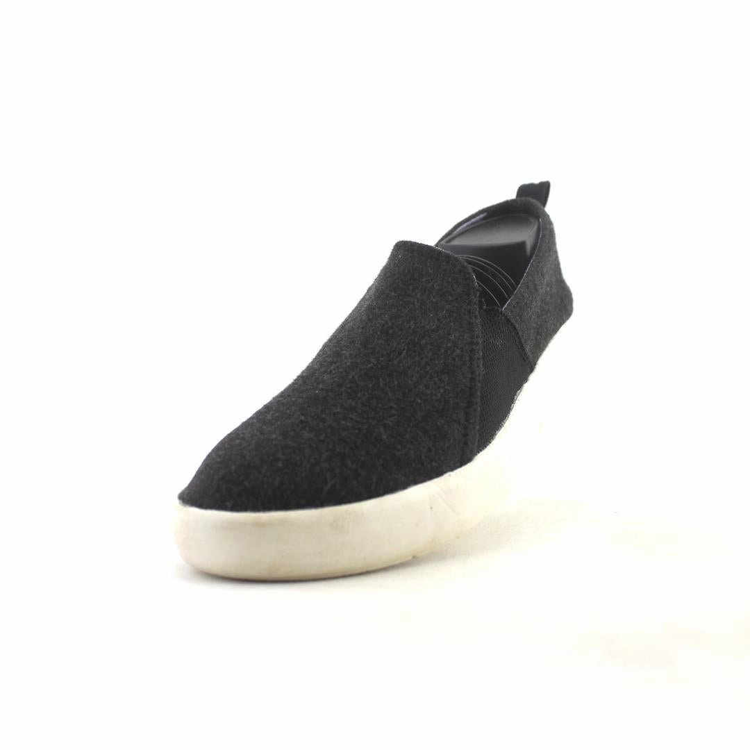 KEDS STUDIO LIV JERSEY Keds casual shoe designs