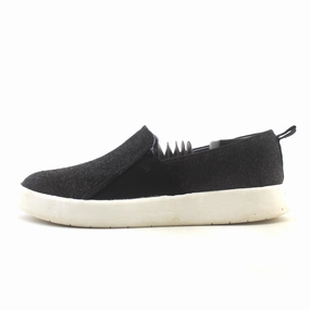 KEDS STUDIO LIV JERSEY Keds classic casual sneakers
