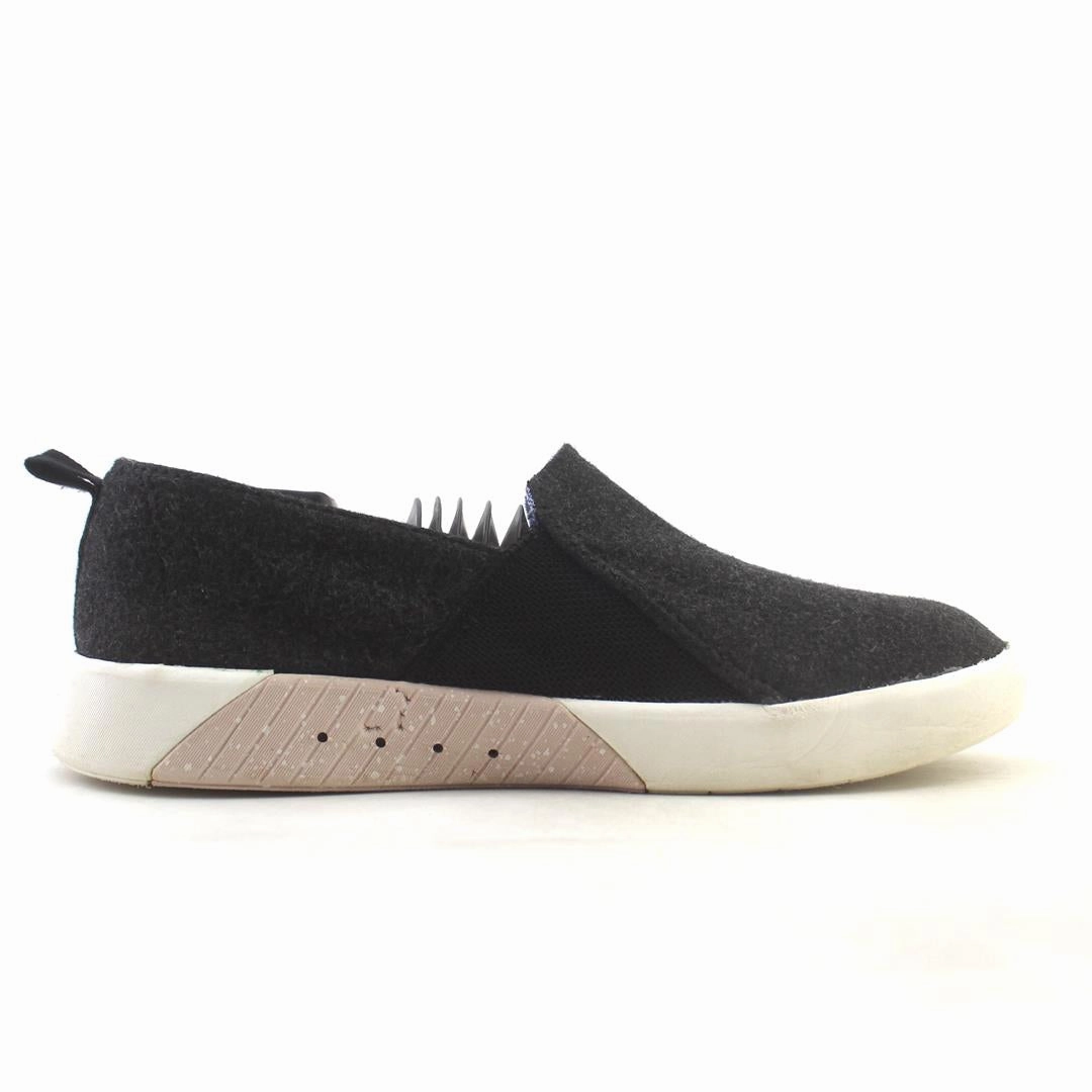 KEDS STUDIO LIV JERSEY Keds casual shoe designs
