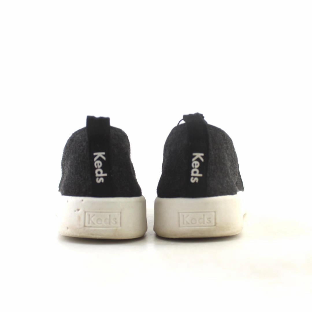 KEDS STUDIO LIV JERSEY Keds casual shoe designs