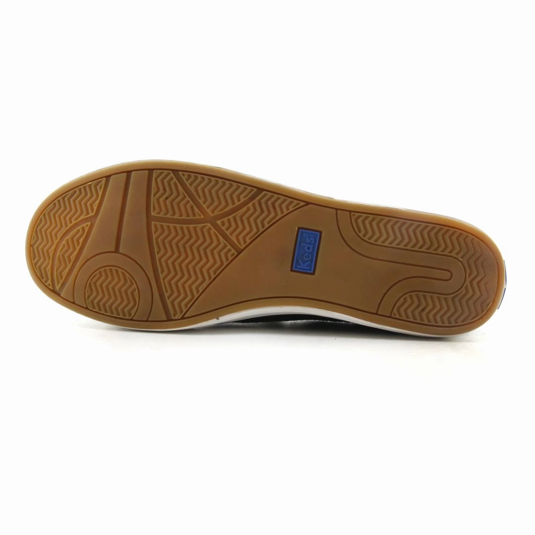KEDS SUEDE LEATHER Keds casual shoe designs