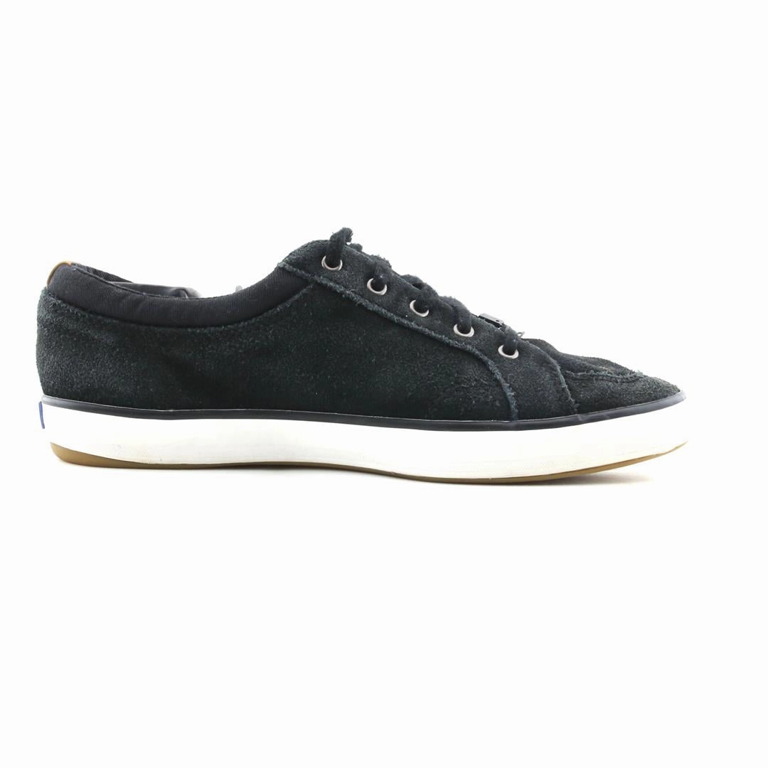 KEDS SUEDE LEATHER Keds casual shoe designs