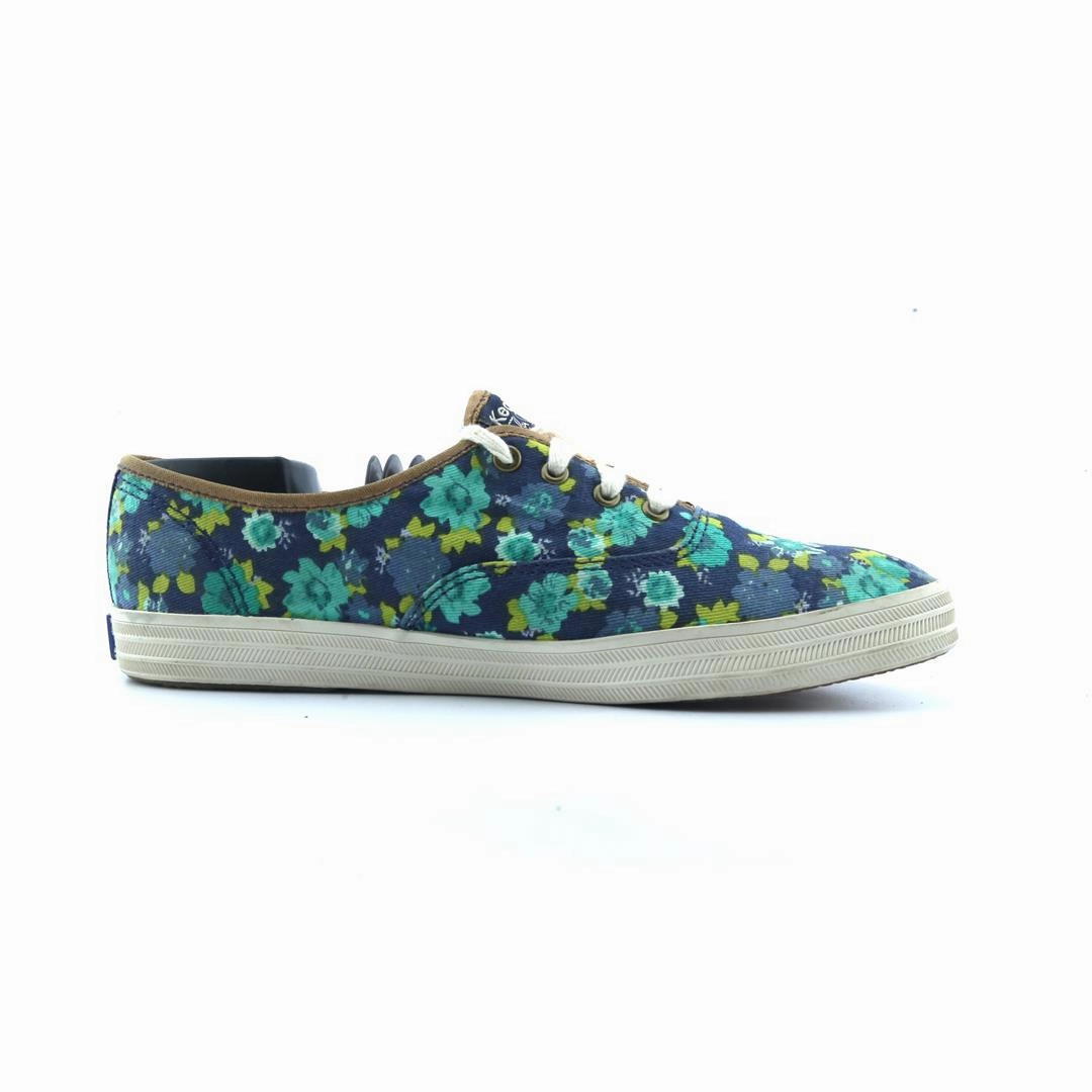 KEDS TAYLOR SWIFT Keds casual shoe designs