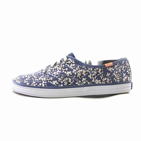 KEDS TAYLOR SWIFT Keds classic casual sneakers