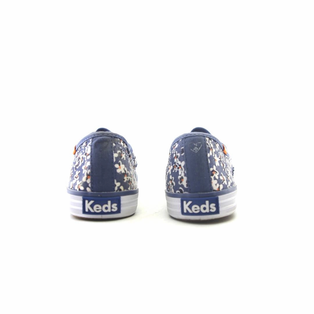 KEDS TAYLOR SWIFT Keds casual shoe designs
