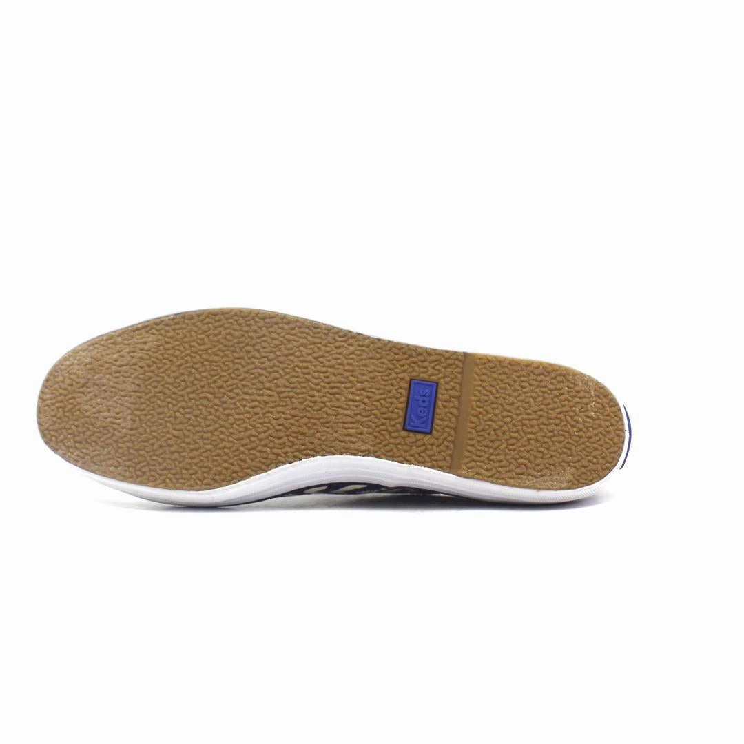KEDS TAYLOR SWIFT Keds casual shoe designs