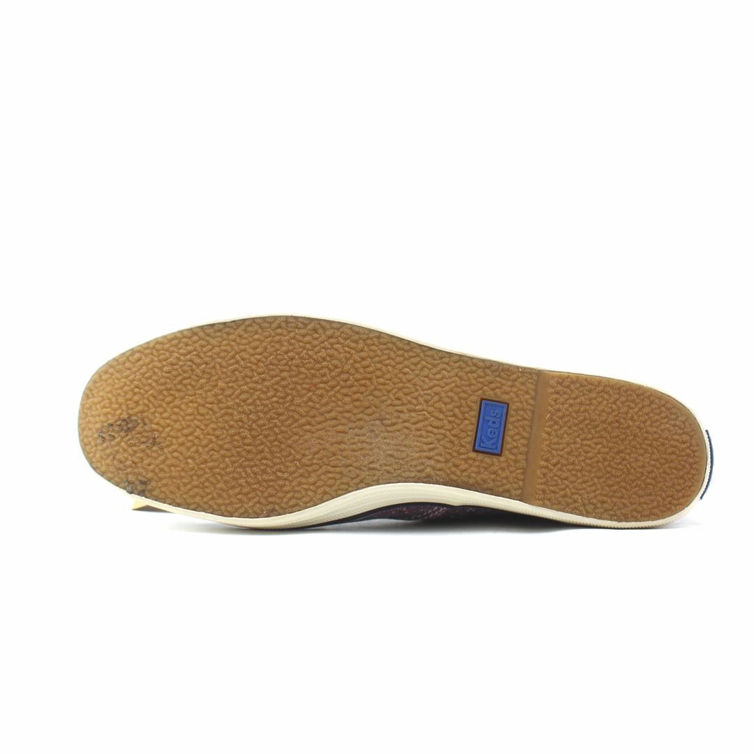 KEDS TAYLOR SWIFT Keds casual shoe designs