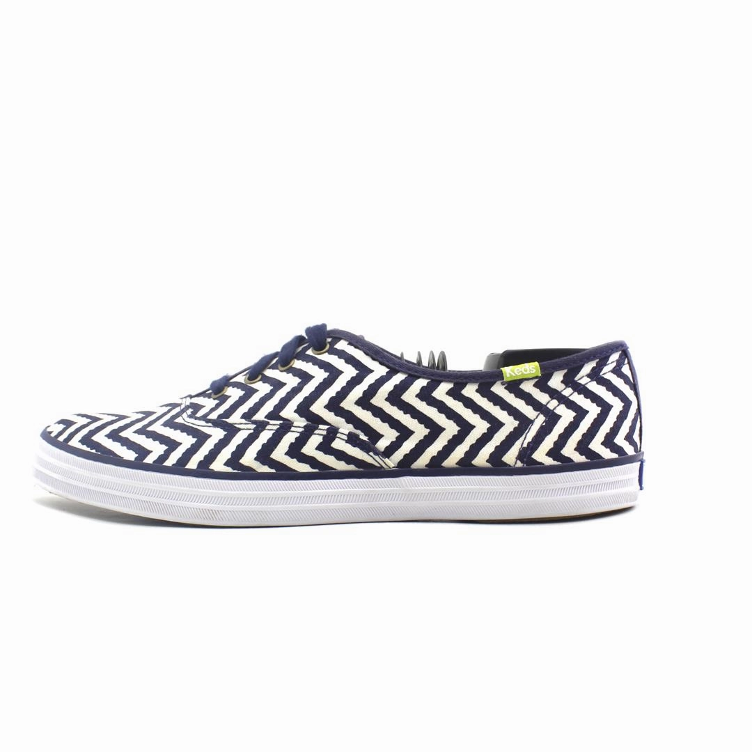 KEDS TAYLOR SWIFT Keds classic casual sneakers