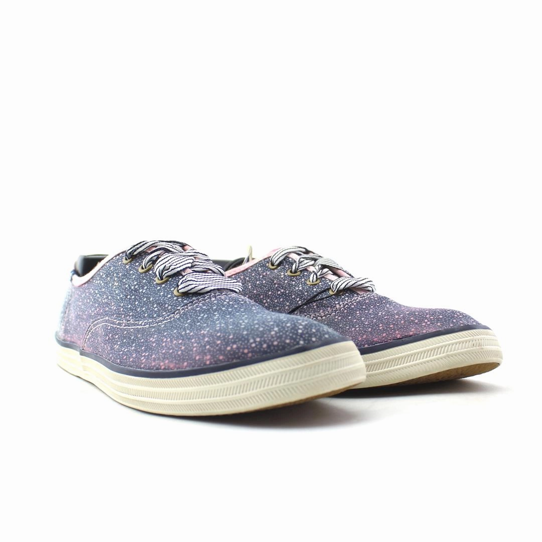 KEDS TAYLOR SWIFT Keds casual shoe designs