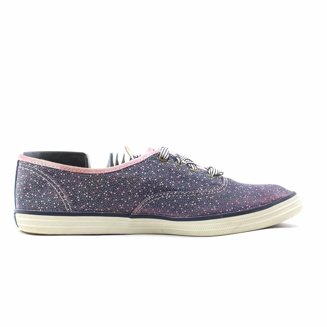 KEDS TAYLOR SWIFT Keds casual shoe designs