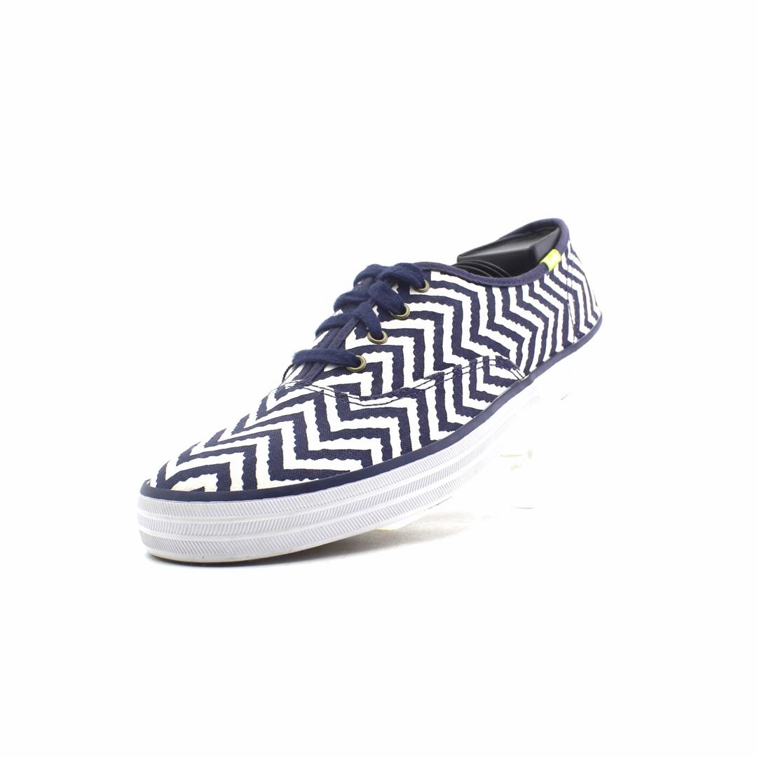 KEDS TAYLOR SWIFT Keds casual shoe designs