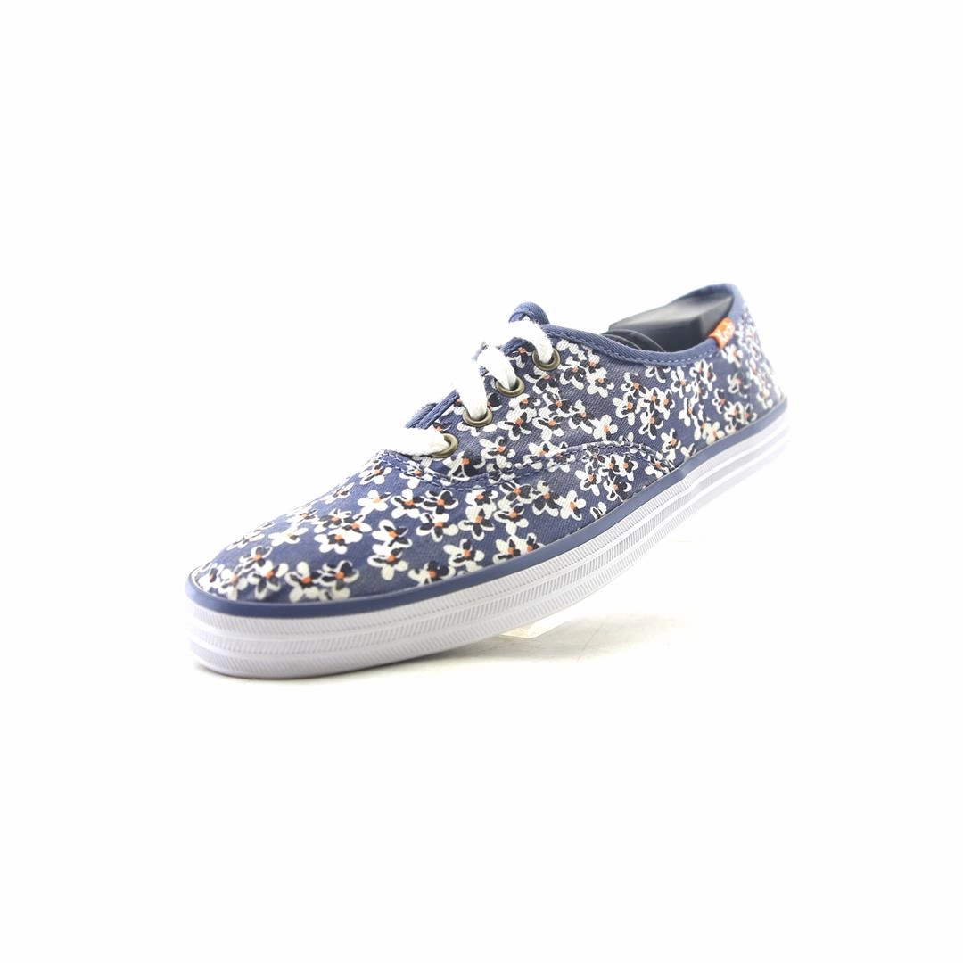 KEDS TAYLOR SWIFT Keds casual shoe designs