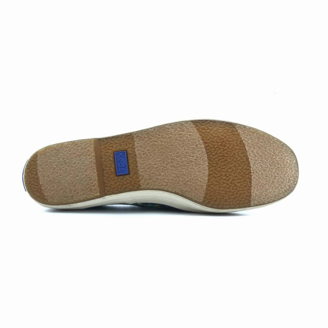 KEDS TAYLOR SWIFT Keds casual shoe designs