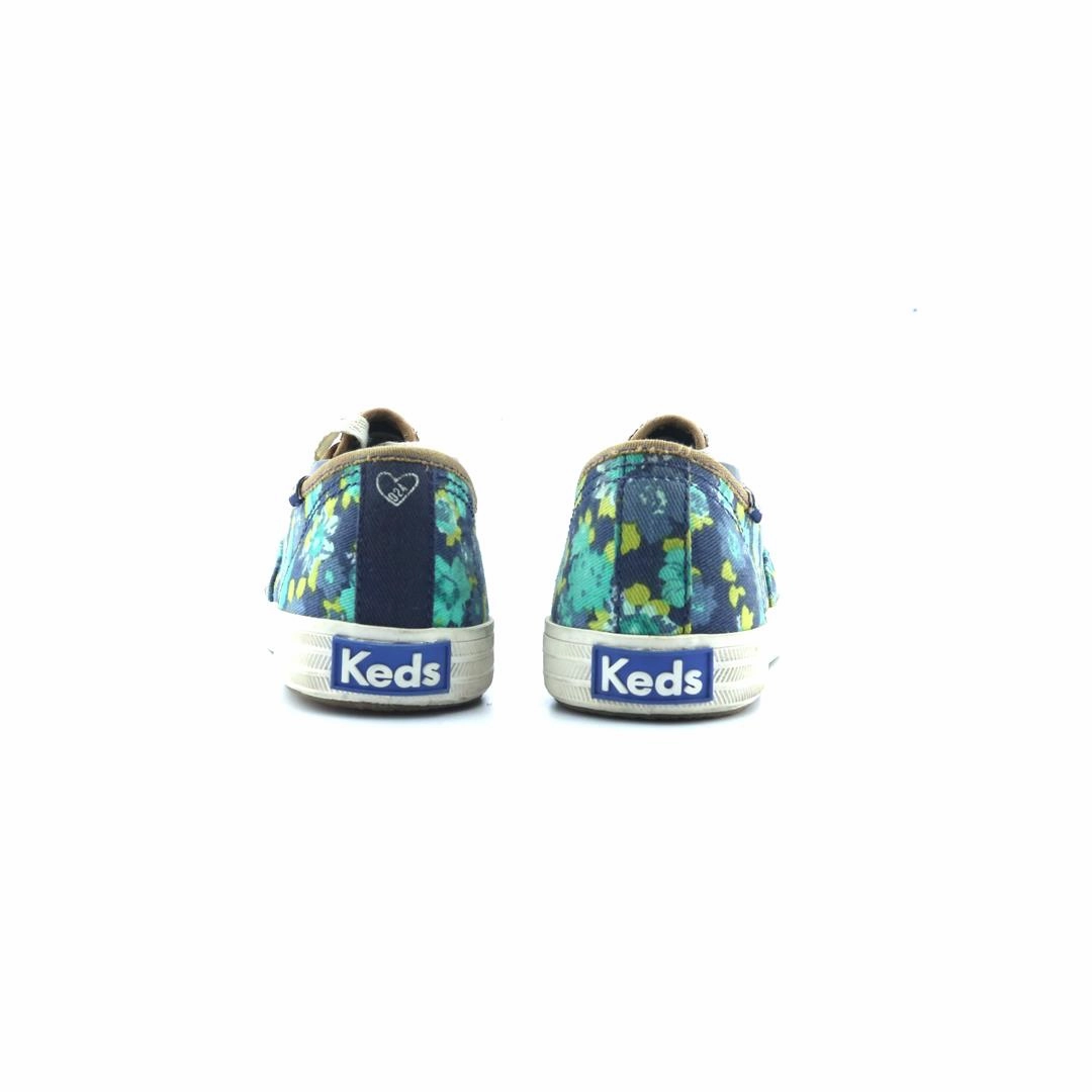 KEDS TAYLOR SWIFT Keds casual shoe designs
