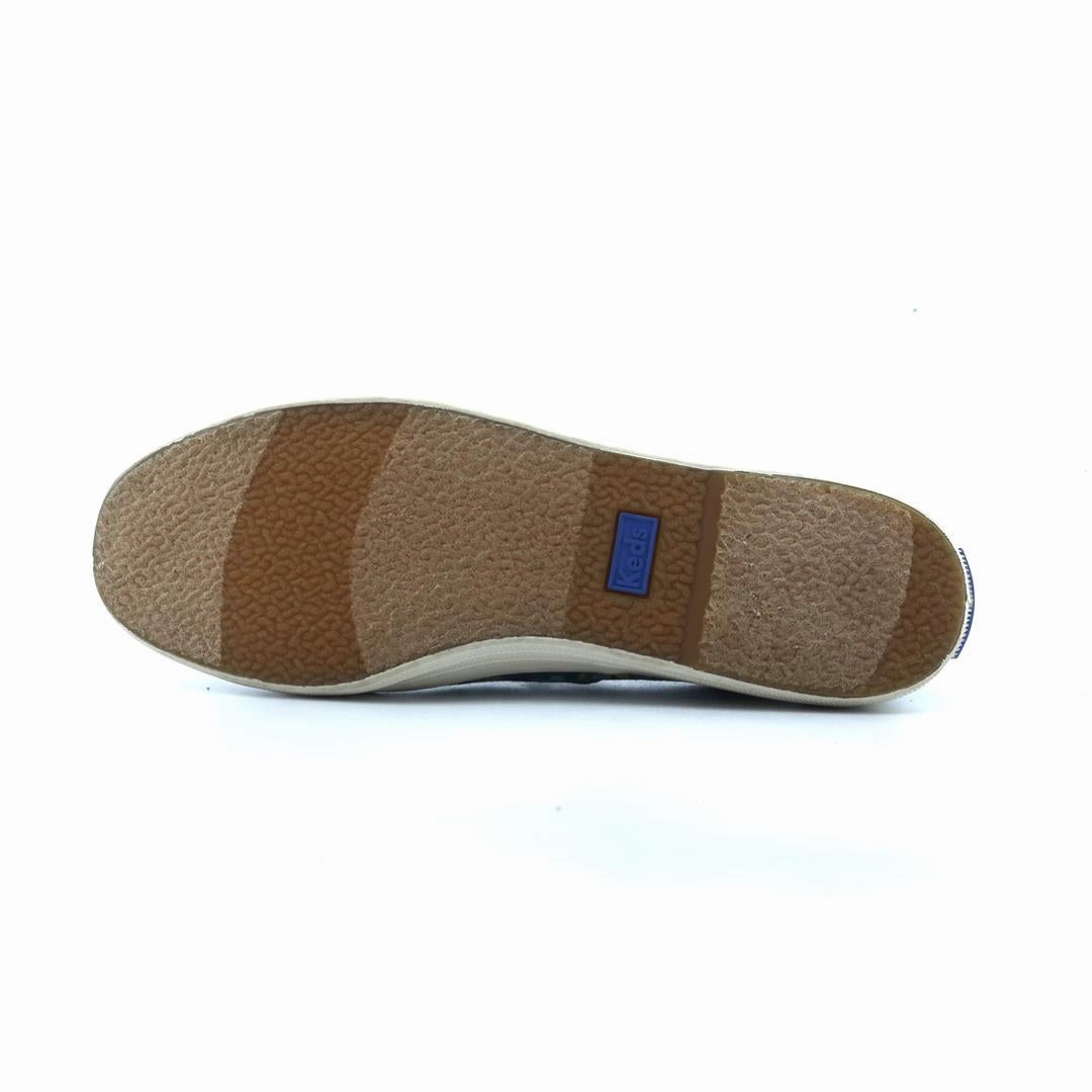 KEDS TAYLOR SWIFT Keds casual shoe designs