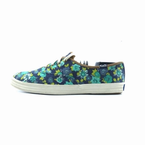 KEDS TAYLOR SWIFT Keds classic casual sneakers