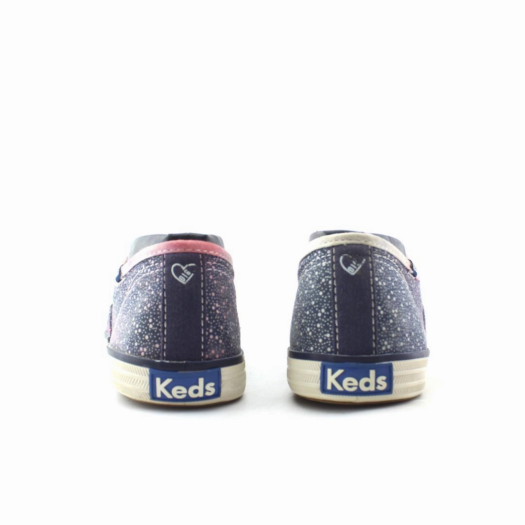 KEDS TAYLOR SWIFT Keds casual shoe designs