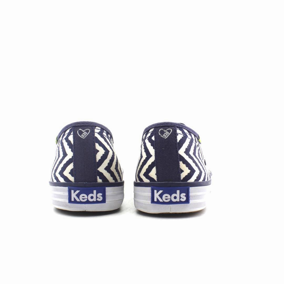 KEDS TAYLOR SWIFT Keds casual shoe designs