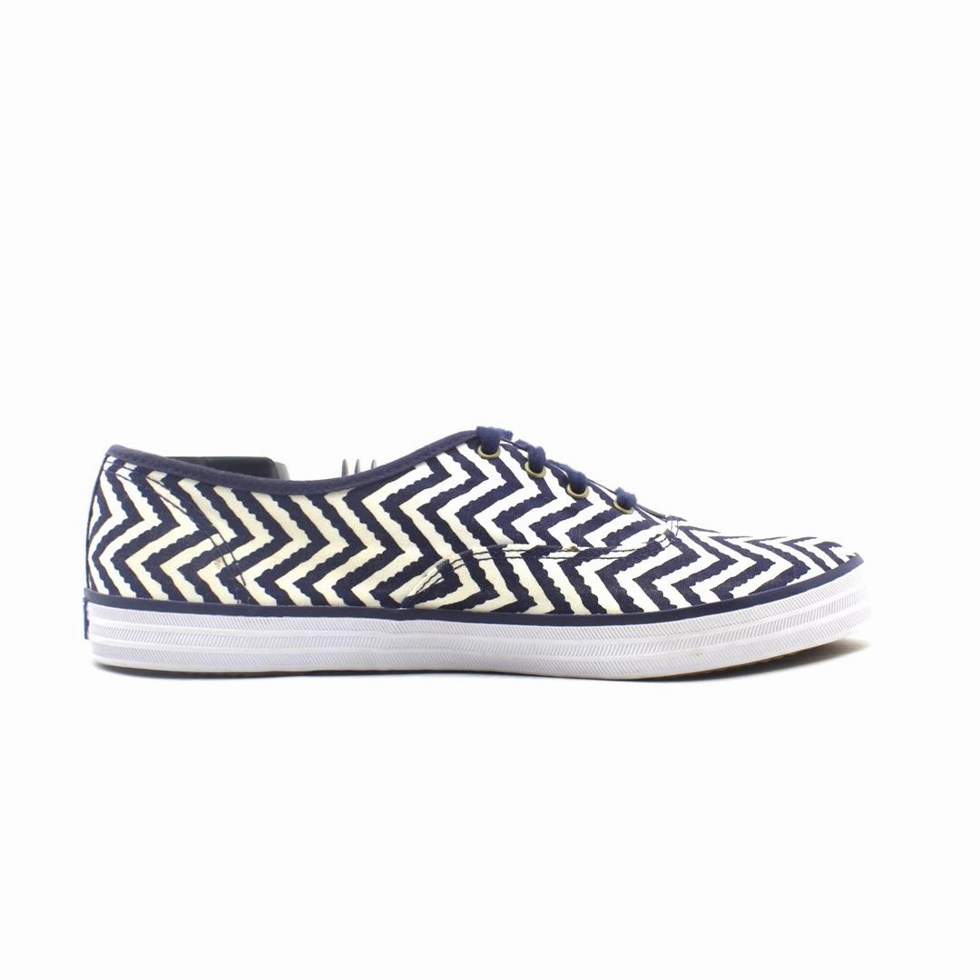 KEDS TAYLOR SWIFT Keds casual shoe designs