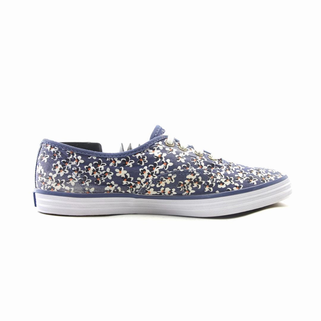 KEDS TAYLOR SWIFT Keds casual shoe designs