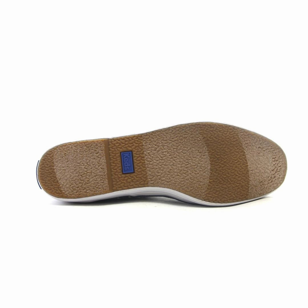 KEDS TAYLOR SWIFT Keds casual shoe designs