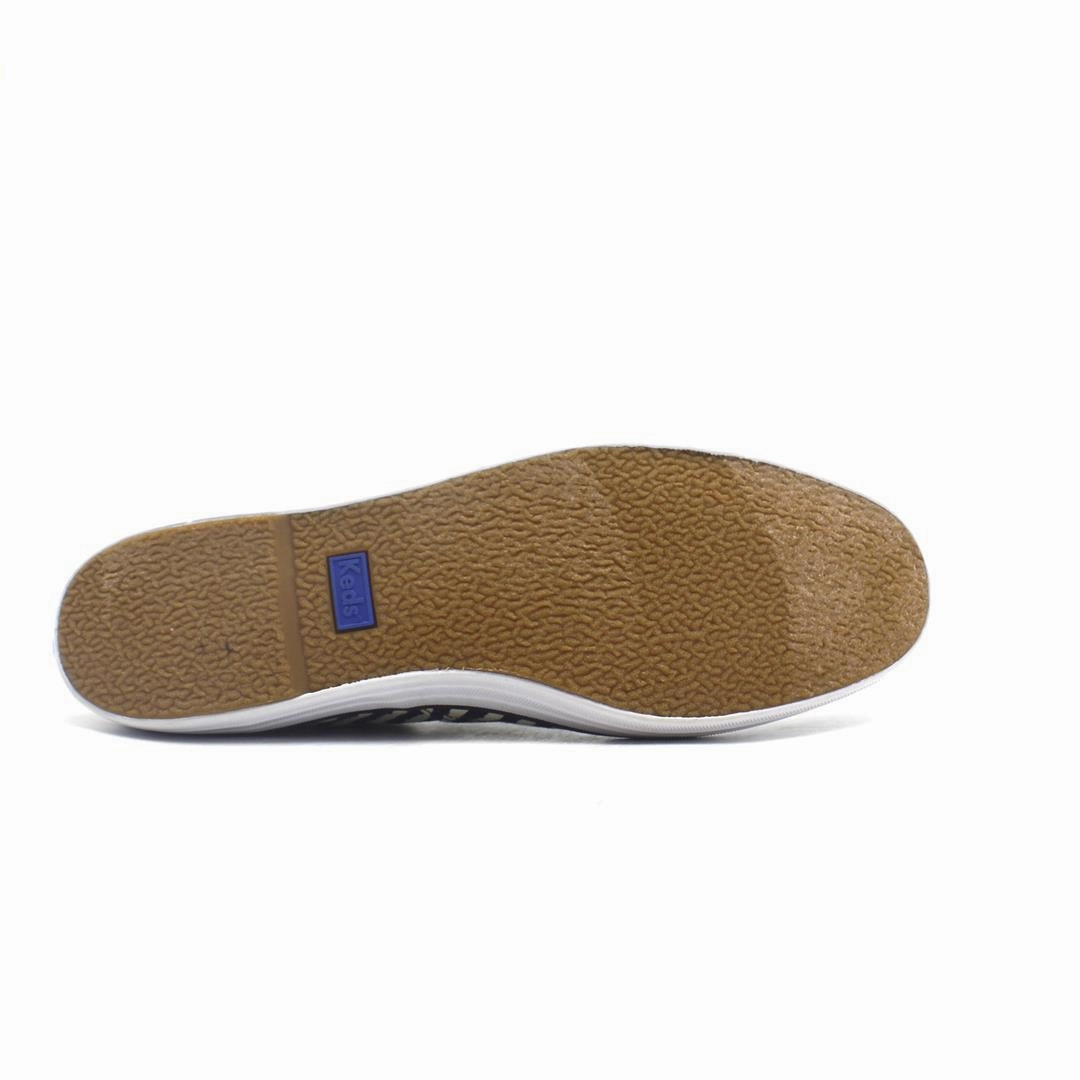 KEDS TAYLOR SWIFT Keds casual shoe designs