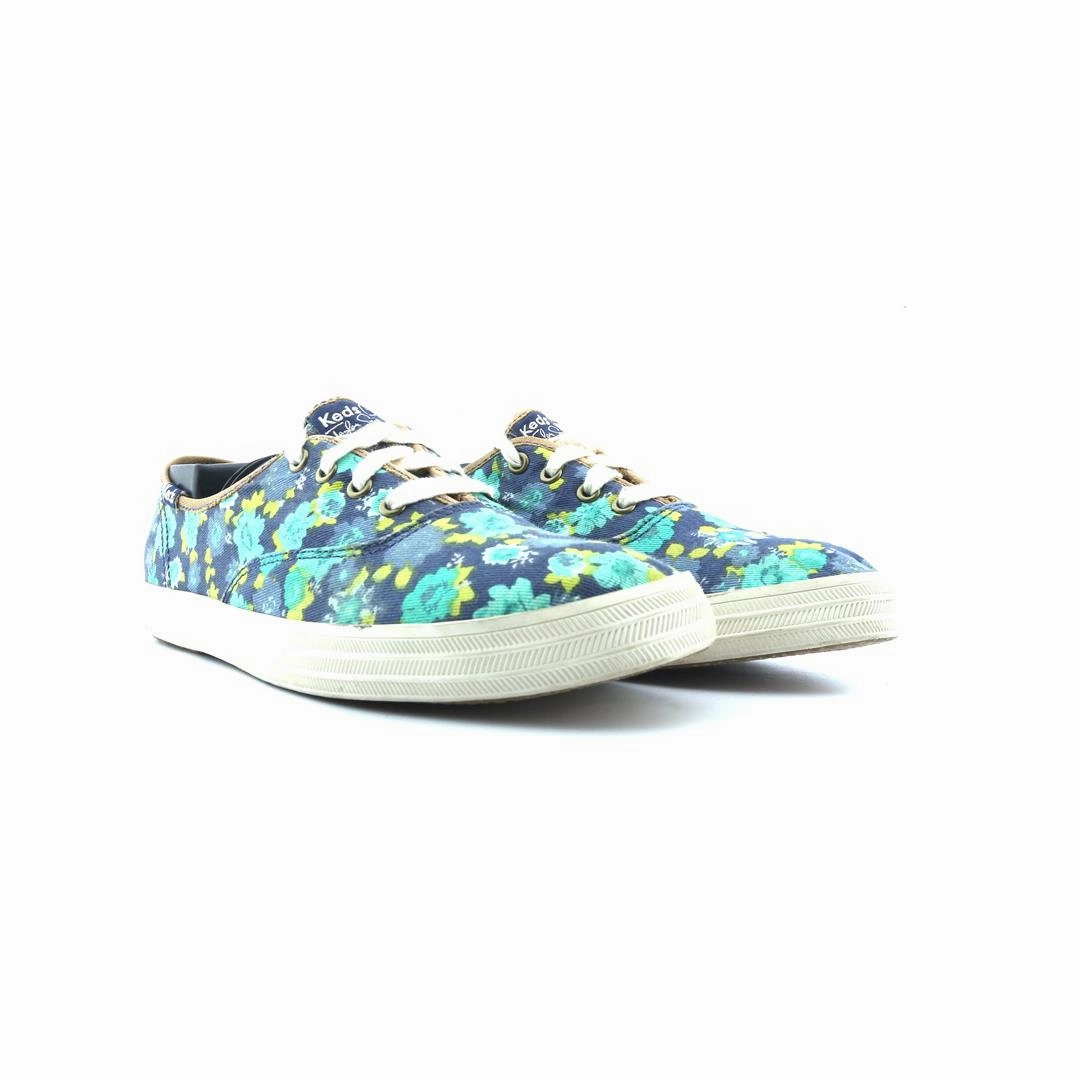 KEDS TAYLOR SWIFT Keds casual shoe designs